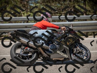 20250525102742-Z62_2010_am_