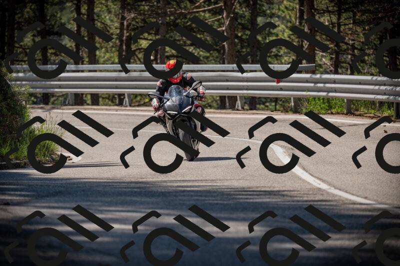 20250525102805-Z62_2012_am_