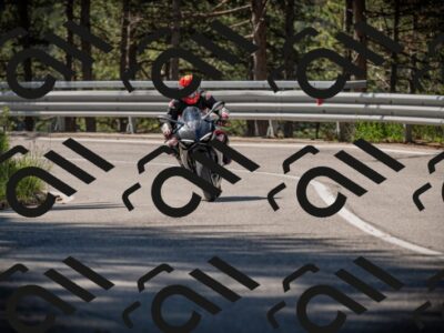 20250525102805-Z62_2012_am_