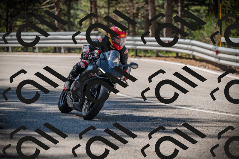 20250525102806-Z62_2014_am_