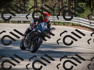 20250525102806-Z62_2014_am_