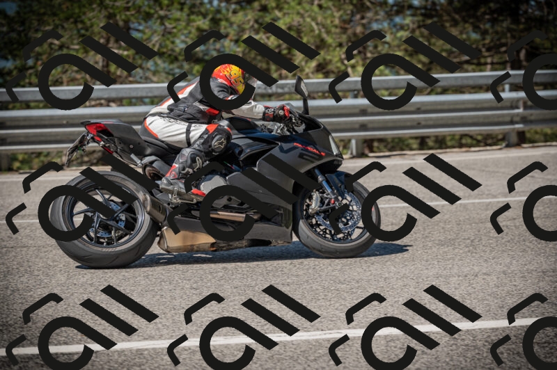 20250525102808-Z62_2016_am_