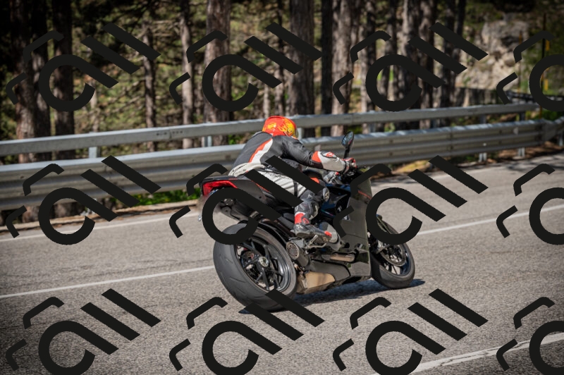 20250525102808-Z62_2017_am_