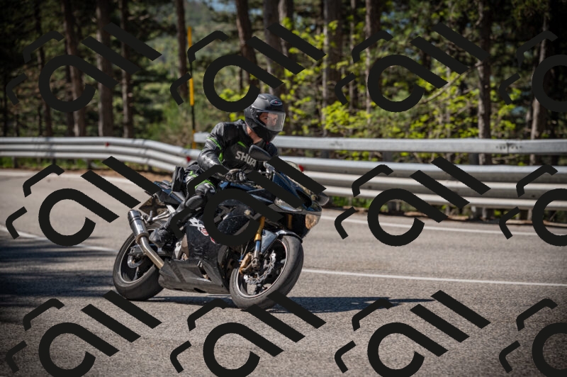 20250525102828-Z62_2018_am_