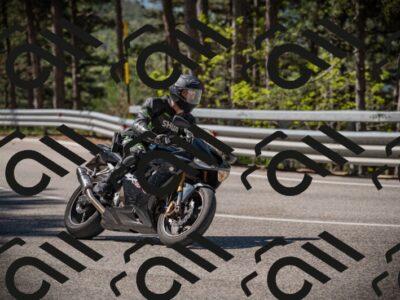 20250525102828-Z62_2018_am_