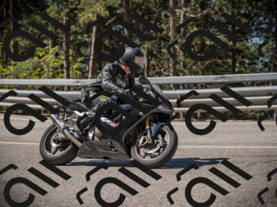 20250525102829-Z62_2019_am_