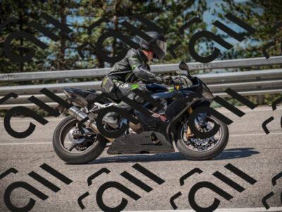 20250525102829-Z62_2020_am_