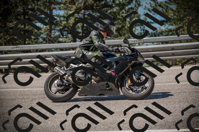 20250525102829-Z62_2020_am_