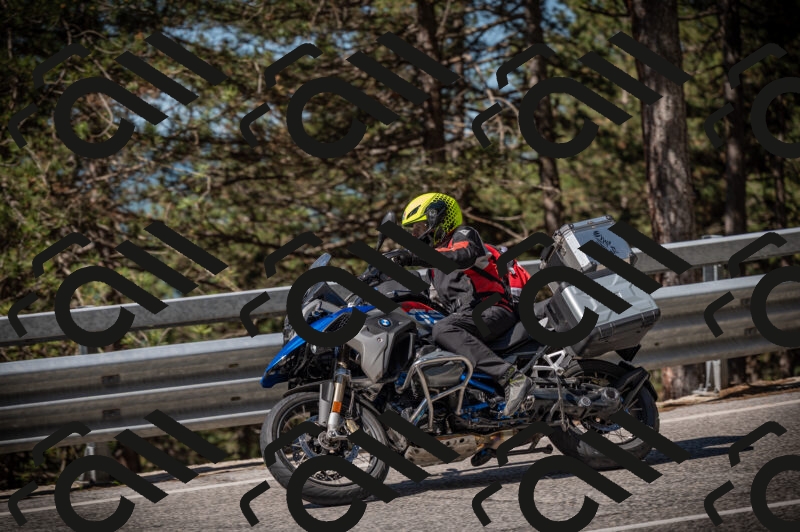 20250525102848-Z62_2022_am_