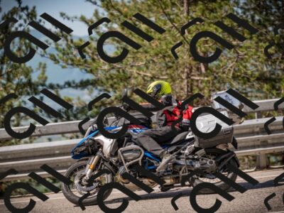 20250525102848-Z62_2023_am_