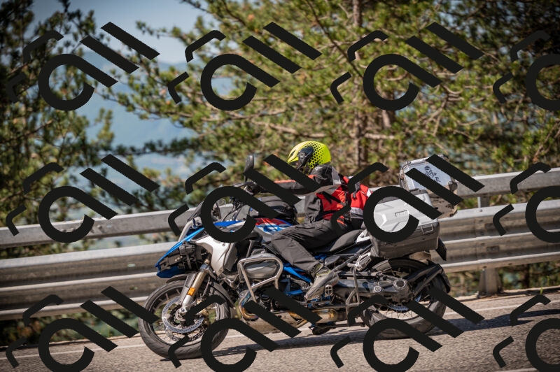 20250525102848-Z62_2023_am_