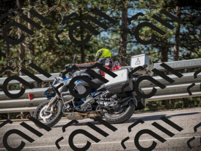 20250525102849-Z62_2024_am_