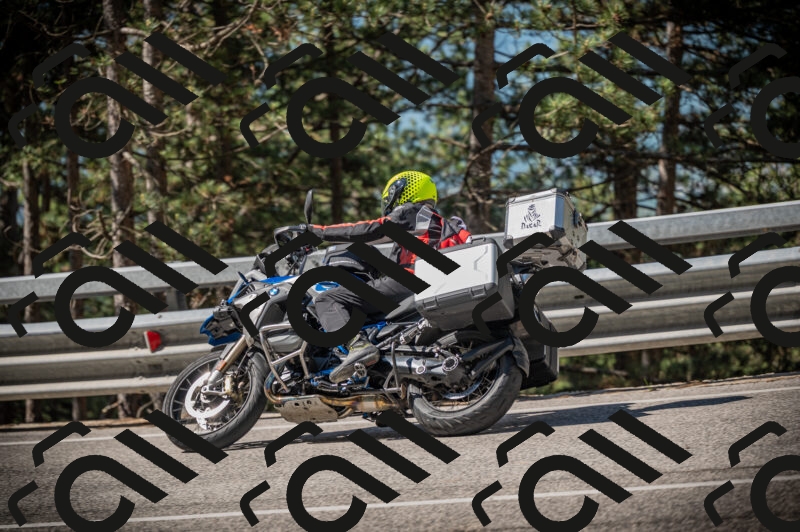 20250525102849-Z62_2024_am_