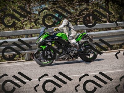 20250525102859-Z62_2025_am_