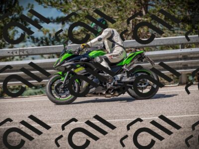 20250525102859-Z62_2026_am_