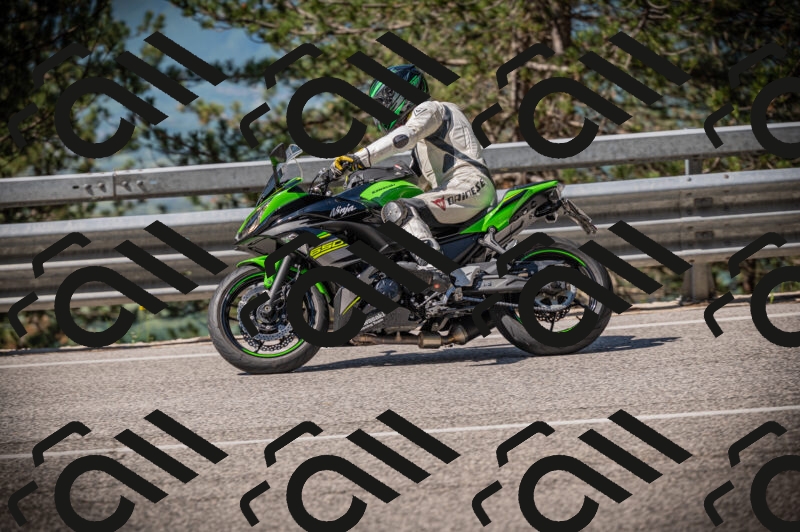 20250525102859-Z62_2026_am_