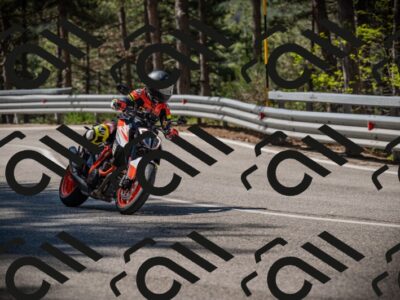 20250525102911-Z62_2027_am_