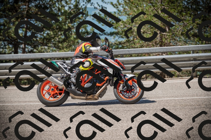 20250525102912-Z62_2029_am_