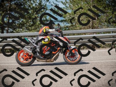 20250525102912-Z62_2029_am_