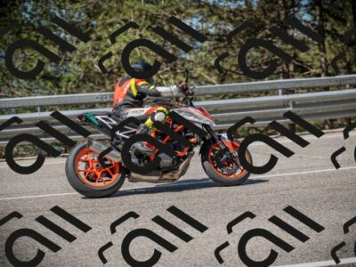 20250525102912-Z62_2030_am_