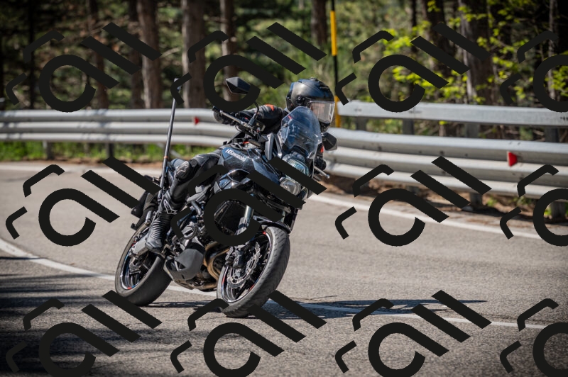 20250525103236-Z62_2032_am_