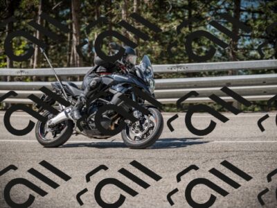 20250525103237-Z62_2034_am_