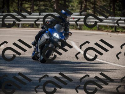 20250525103340-Z62_2038_am_