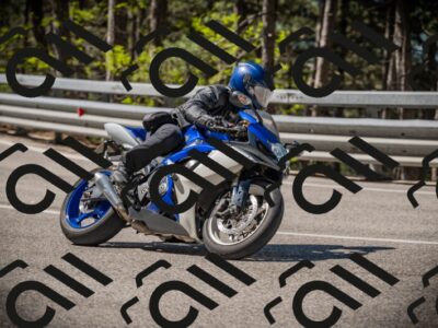 20250525103341-Z62_2039_am_