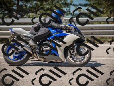 20250525103341-Z62_2040_am_