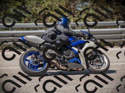 20250525103341-Z62_2041_am_