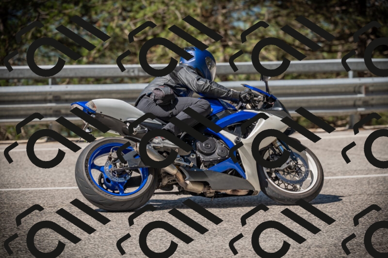 20250525103341-Z62_2041_am_