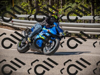 20250525103412-Z62_2042_am_