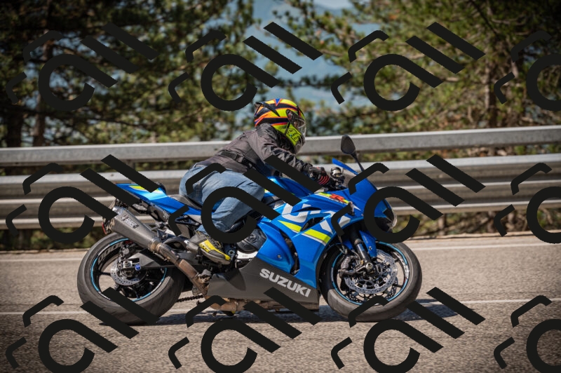 20250525103413-Z62_2043_am_