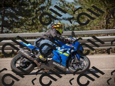 20250525103413-Z62_2043_am_