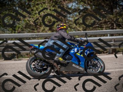 20250525103413-Z62_2044_am_