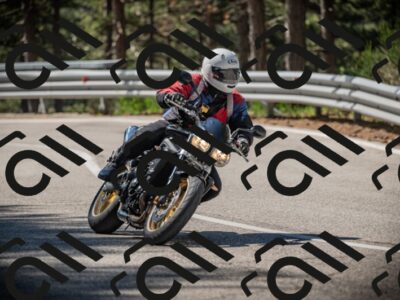 20250525103420-Z62_2045_am_