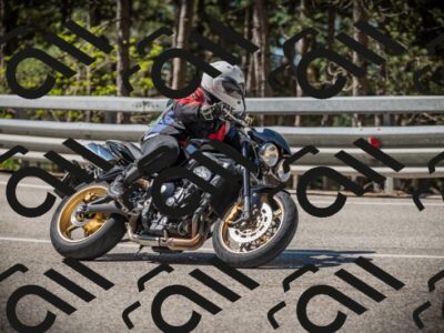 20250525103421-Z62_2046_am_