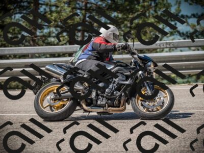 20250525103421-Z62_2047_am_