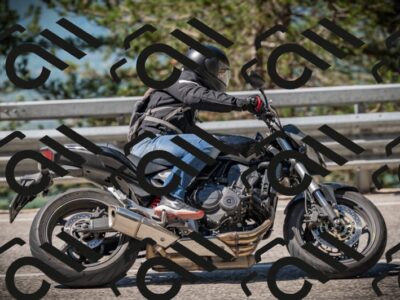 20250525103423-Z62_2049_am_