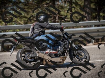 20250525103423-Z62_2050_am_