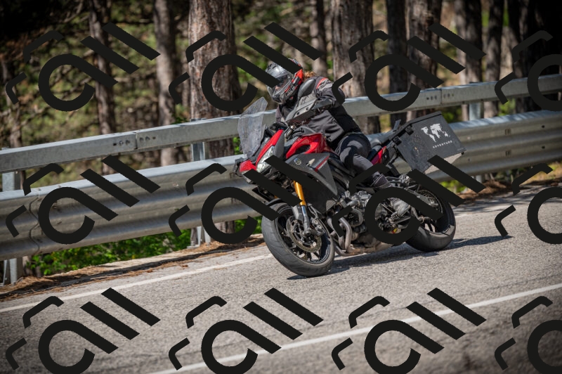 20250525103428-Z62_2051_am_