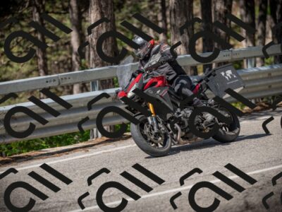 20250525103428-Z62_2051_am_