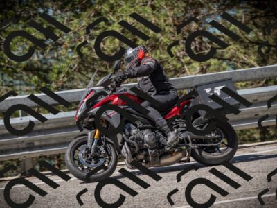 20250525103428-Z62_2052_am_