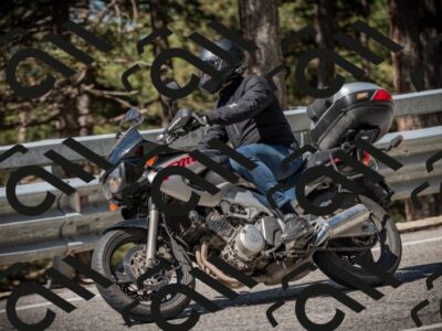 20250525103445-Z62_2054_am_