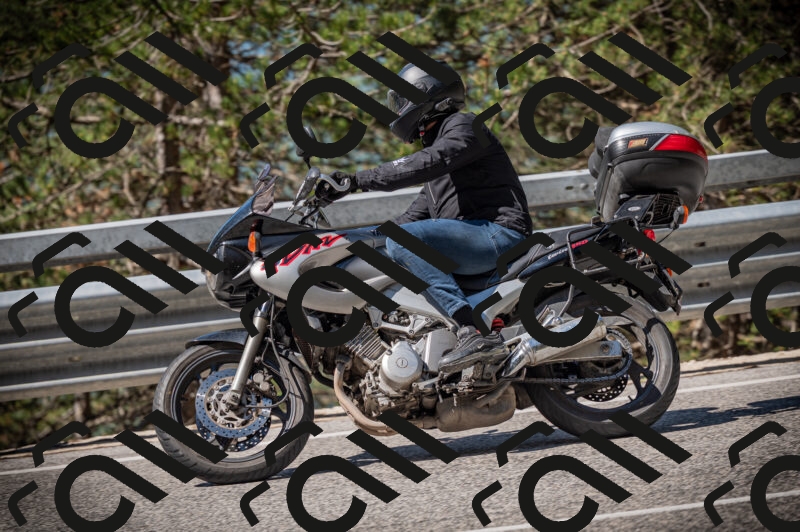 20250525103445-Z62_2055_am_