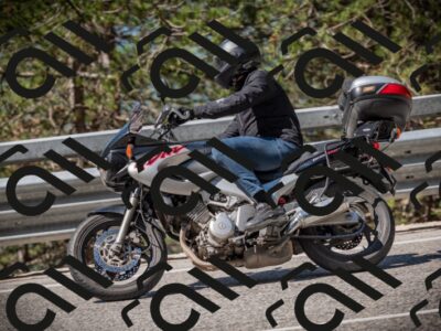 20250525103445-Z62_2055_am_