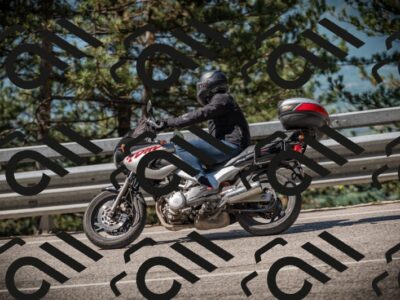 20250525103446-Z62_2056_am_