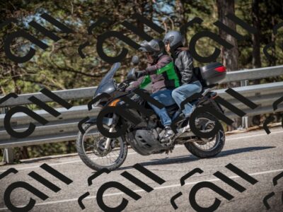 20250525103507-Z62_2058_am_