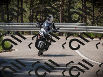 20250525103822-Z62_2060_am_