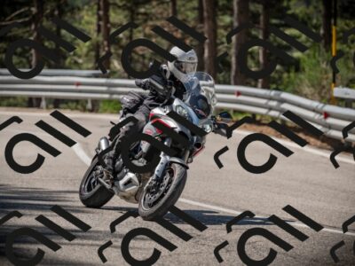 20250525103822-Z62_2061_am_